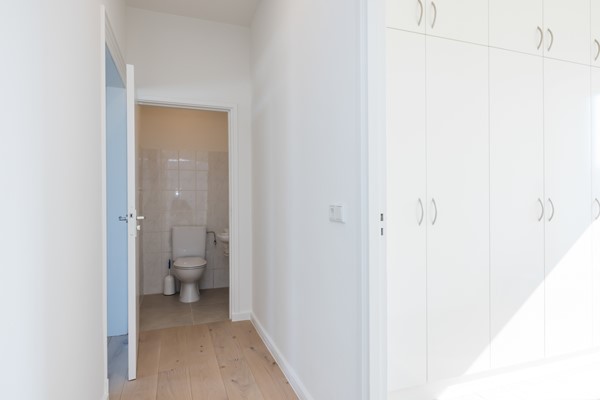 Foto - Te huur: Bedankt voor de grote belangstelling! Door het hoge aantal reacties is het momenteel niet meer mogelijk om te reageren op deze woning.

Uniek 3-slaapkamer appartement gelegen in centrum van Vaals.
